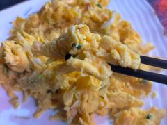 -蟹天蟹地农家菜·阳澄湖大闸蟹(浅水湾店)