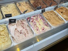 -Patagonia Chocolates(皇后镇店)