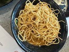 -一棠龙虾•王牌虾球(恒隆广场店)