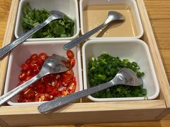 -山海蟹庐·海鲜糟粕醋火锅(慈溪店)