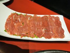 -山城辣妹子(定福庄店)