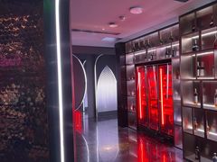 -星聚会KTV X Party(杭州万象城店)