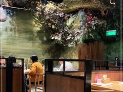 -八斗鸡·湘土菜(国贸店)