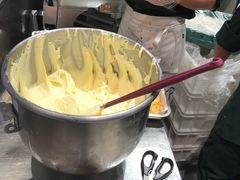 -泸溪河桃酥(壹方城店)