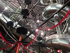 -核客电玩城(东门店)