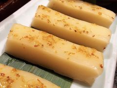 -南京大牌档(之心城店)
