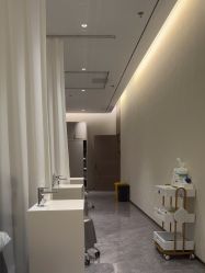 -深圳米兰柏羽医疗美容医院