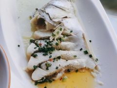 -东门头·江鲜小馆(新天地店)