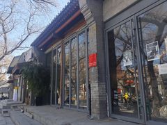 -zarah(鼓楼店)