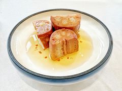 -930私房菜(欧阳路店)