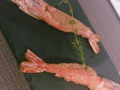 -LA CREPERIE BRETONNE布列塔尼法式餐厅(天童北路店)