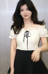 -AFA Hair studio·女士发型设计