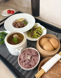 -厦门屿爱月子中心(独栋海湾店)