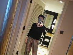 -澳门喜来登大酒店