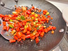 -食理八湘(中海城风情苑北区店)