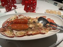 -满满海佛跳墙(千禧店)