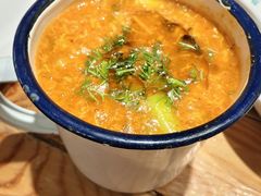 -符离集餐厅(万象城店)