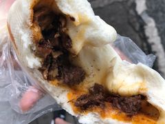 -袁大头包子(光华路店)