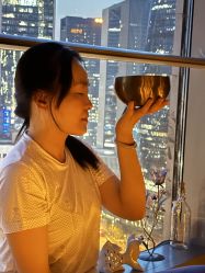 -MK·优璨瑜伽·普拉提