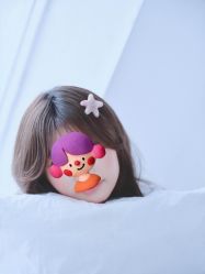 -瞳摄影写真旗舰店