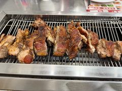 -蒙乡烤全羊·烤羊腿(京溪同和店)