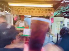 -罗汉果龙眼冰糖燉冬瓜