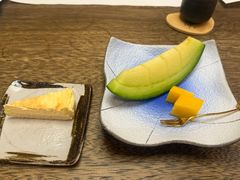 -空蝉怀石料理(益丰·外滩源店)