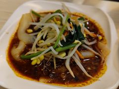 -魏家凉皮(解放路火车站店)