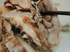 -中发源·清真餐厅(春风店)