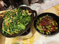 -串盟烧烤·长沙美食地标(星沙店)