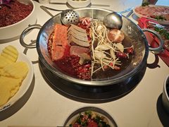 -小龙坎火锅(IFS HOT店)