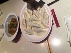 -喜家德虾仁水饺(艺汇家店)