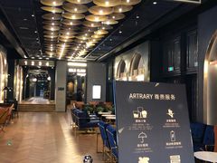 -CGV影城(广州K11店)