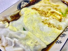 -银记肠粉店(赤岗店)
