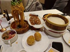 -大鸭梨烤鸭(北洼路店)
