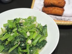 -明丰小渔馆(明月路店)