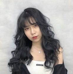 -禾曼造型