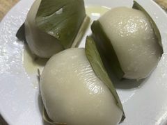 -七姐面馆