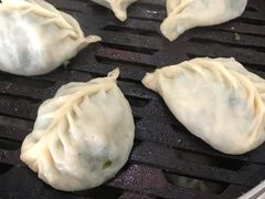 -小叶大馅饺子城
