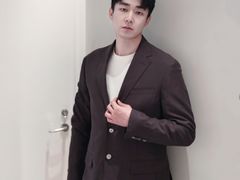 -王府井百货熙地港店