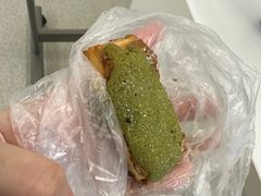 -mbd(华山路店)