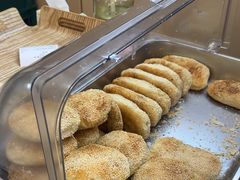 -金原鸭血粉丝汤·汤包·脆皮烤鸭(南京博物院店)