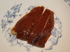 -同喜烤鸭店(光芒店)