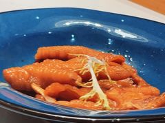 -聚福宝合苑食府(南头镇店)