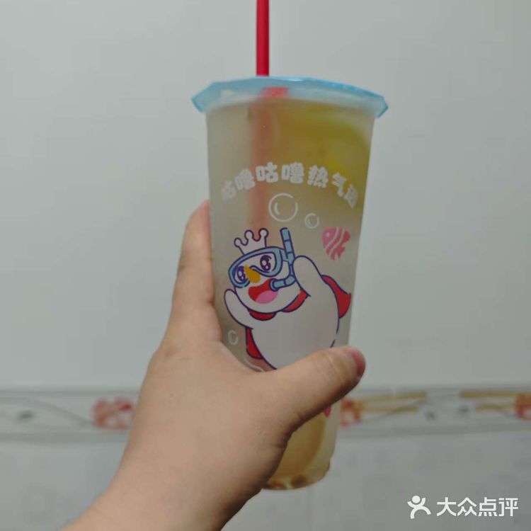 尝鲜日记，今天吃点啥，美味