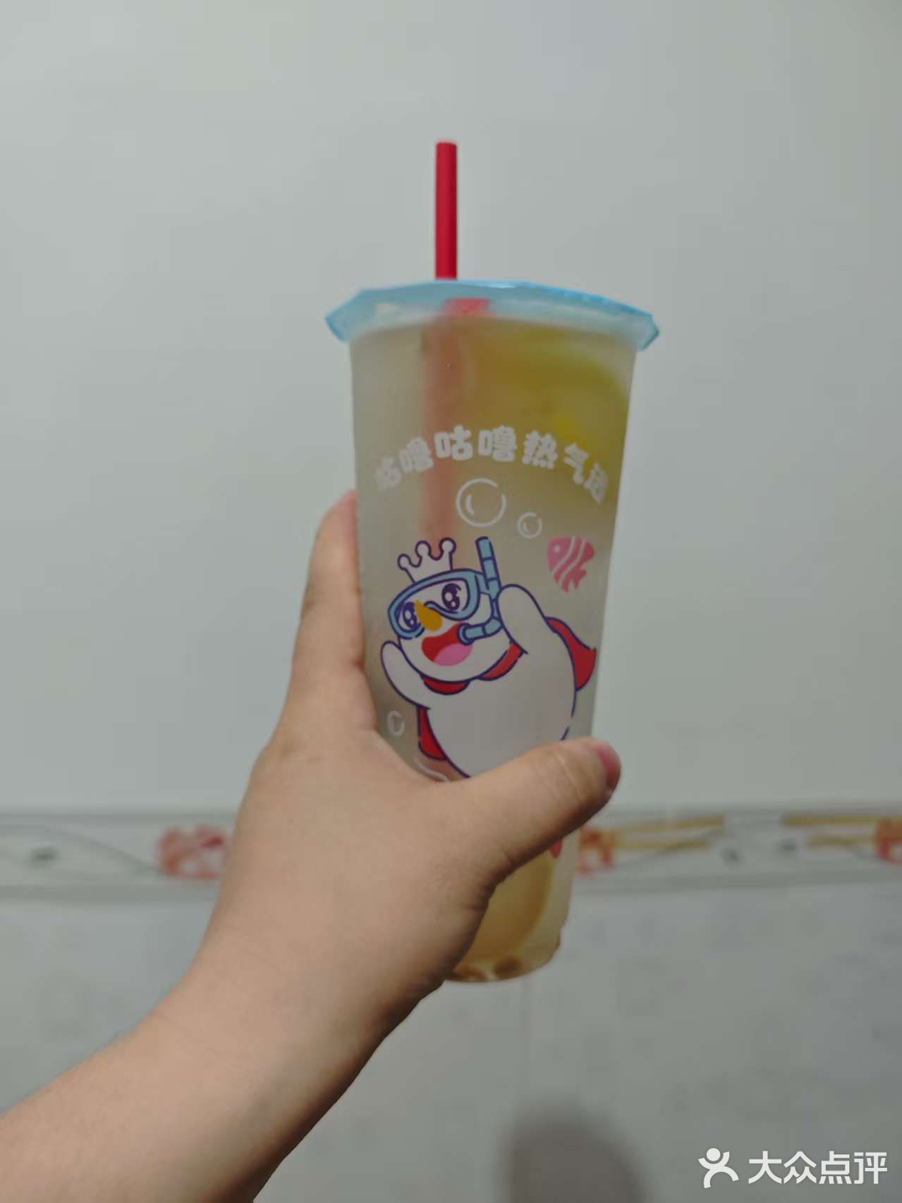 尝鲜日记，今天吃点啥，美味