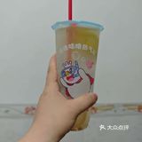 尝鲜日记，今天吃点啥，美味