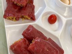 -和乐喜宴海鲜酒家(骏荣广场店)