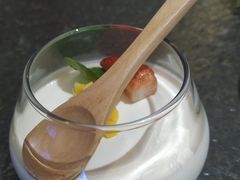 杏仁西施-将太无二·北美传奇寿司(瑞士公寓店)
