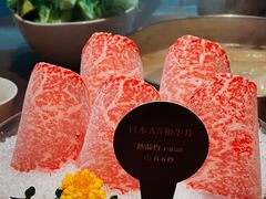 -協成海鮮火鍋(老店)